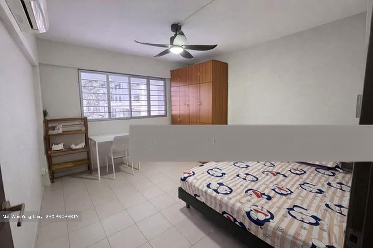 Blk 837 Woodlands Street 82 (Woodlands), HDB Executive #582082141